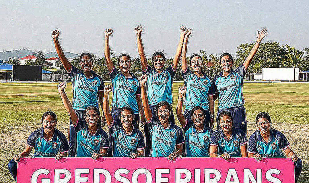 এনওসি লেজার থেকে স্মার্ট কন্ট্র্যাক্ট: ক্রিকেটের ট্রান্সফার-কাগজে ব্লকচেইনের নীরব ঢোকা