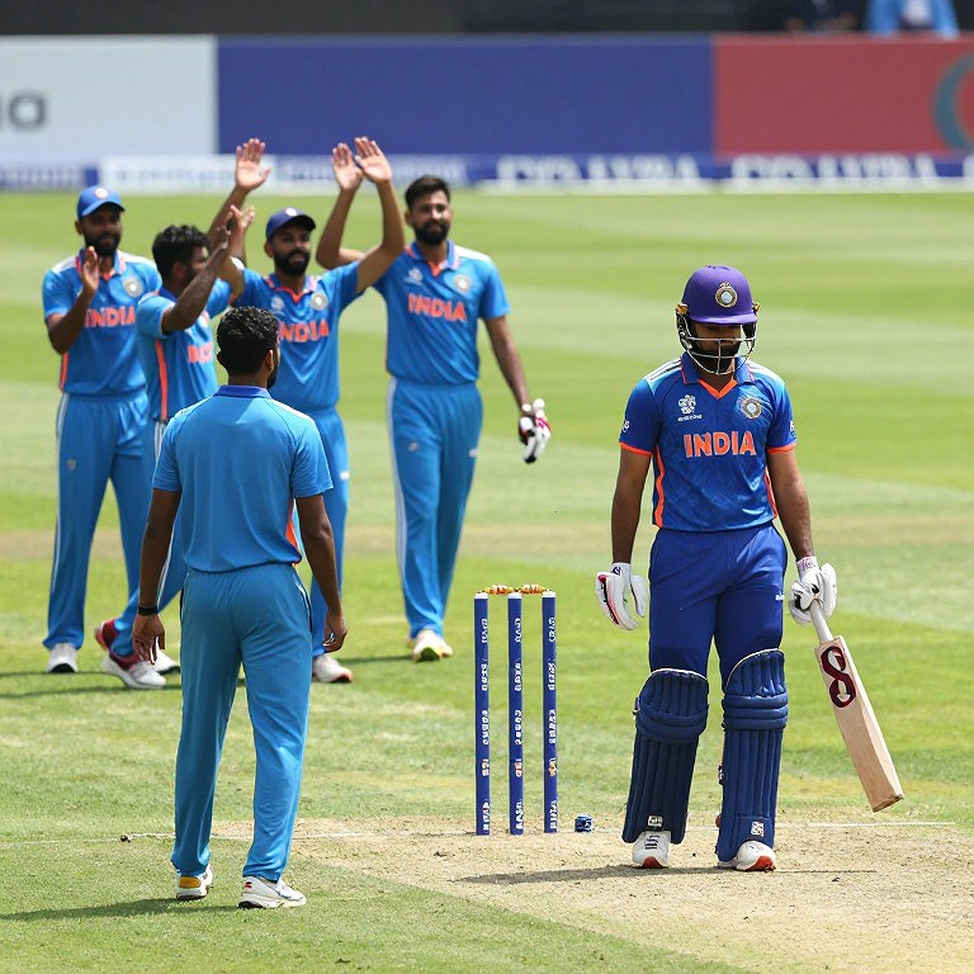 মাঝের ওভারেই এশিয়া কাপের হিসাব: চট্টগ্রাম টাচলাইন থেকে বাংলাদেশ নারী দলের টেম্পো-খতিয়ান
