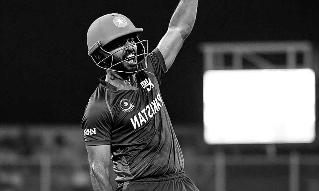 টস যেখানে রেকর্ডটা লিখে দিল: নিউল্যান্ডসের ১৪০/০ নিয়ে যে গল্পটা এখনো শেষ হয়নি