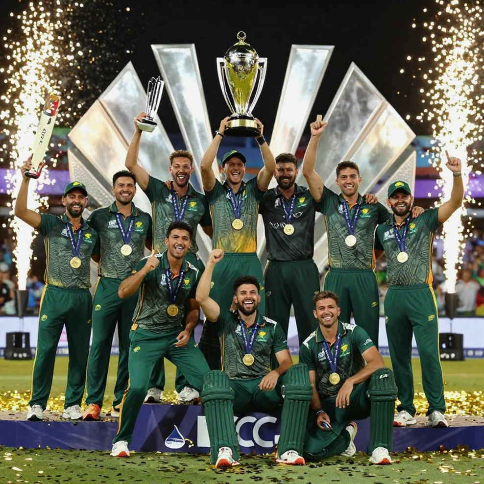 ভ্যালোরান্ট চ্যাম্পিয়নস সাংহাই: আমেরিকাস অঞ্চলের চার দলই উদ্বোধনী ম্যাচে জয়, টিকজিন রেকর্ড গড়লেন