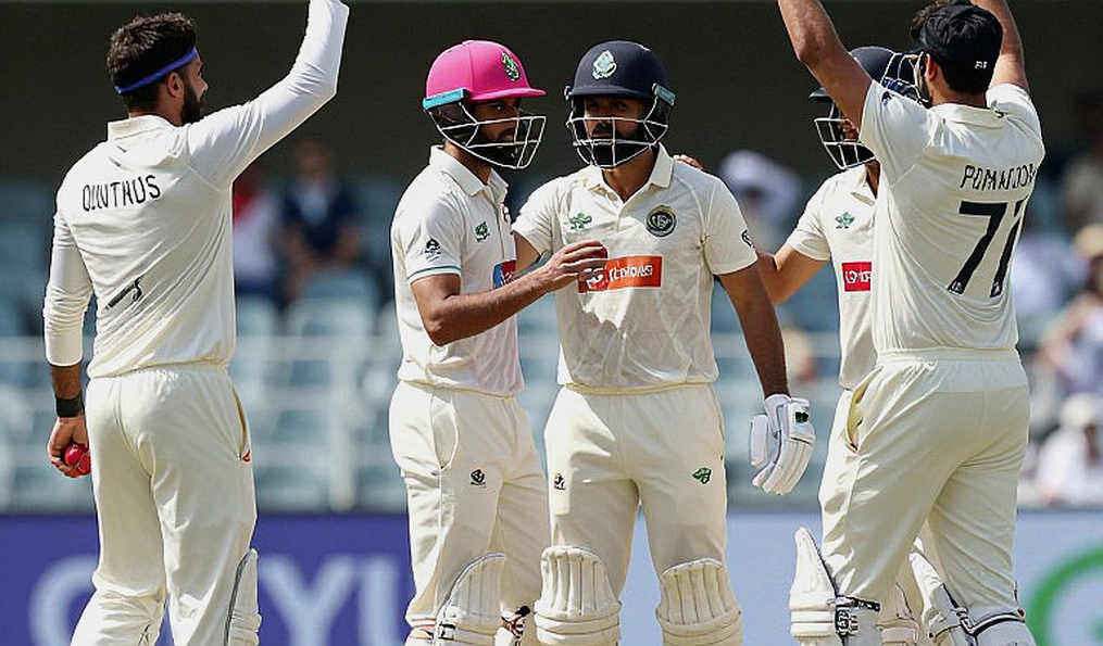 রিকভারি উইন্ডোর লাল রেখা: টুর্নামেন্ট চক্রে বোলারের ইকোনমি কোথায় ভাঙে
