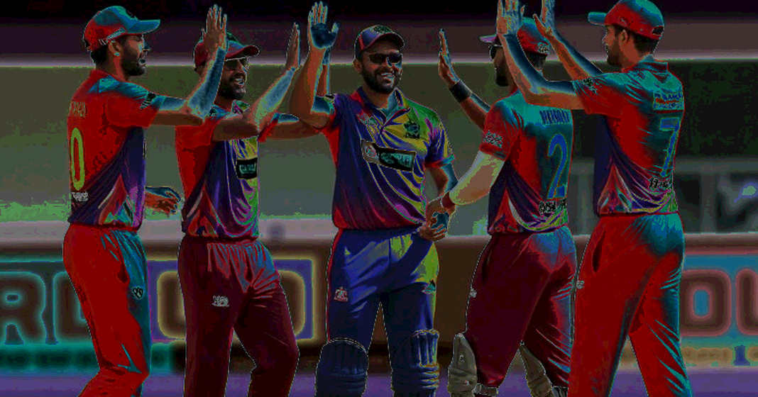 খালি লেজার: যে ট্রান্সফারে সোর্স নেই, সেখানে সত্যও নেই