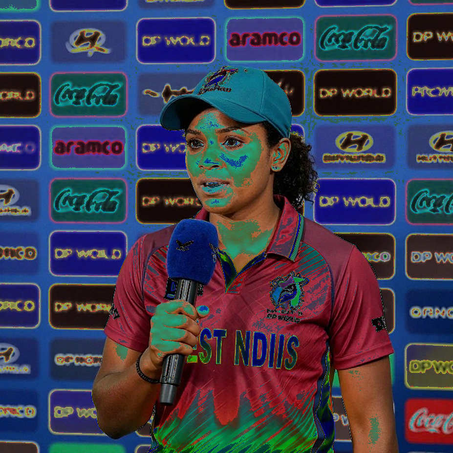 নর্টজে ছাড়াই কেপ টাউনের চূড়ান্ত পরীক্ষা