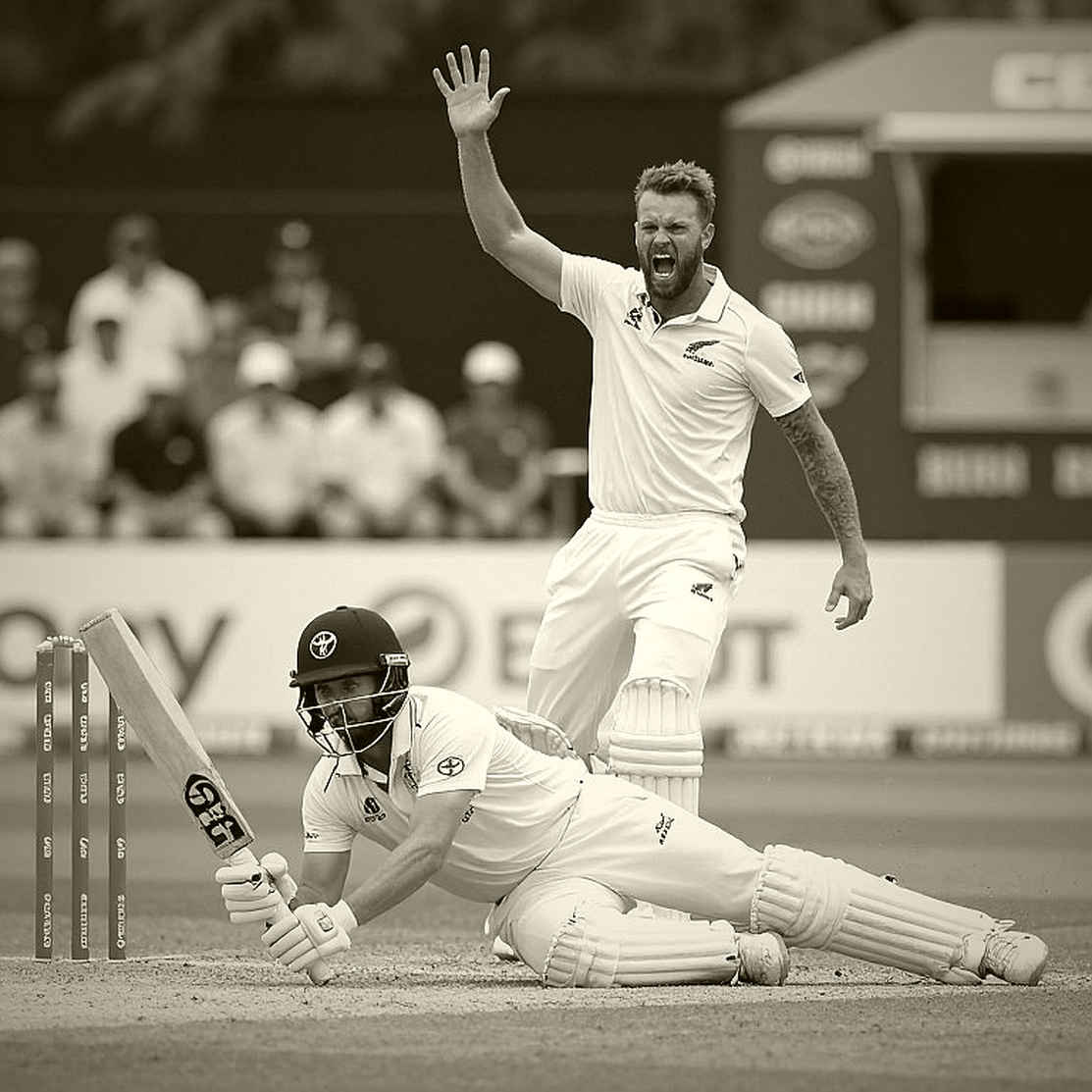 খালি লেজার: যখন ক্রিকেট ডেটা পাইপলাইন নিঃশব্দে ফাঁকা ফেরে