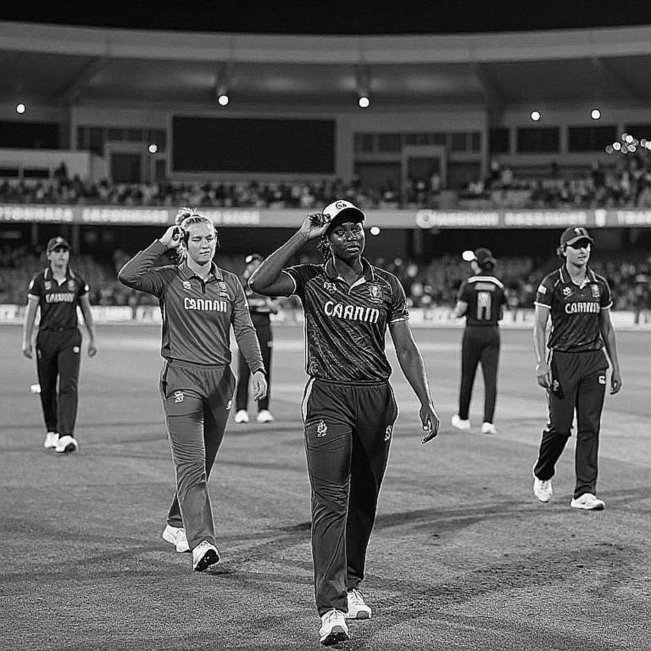 The NOC Is Now the Price Tag: Where the January Franchise Window Is Moving Cricket's Economy