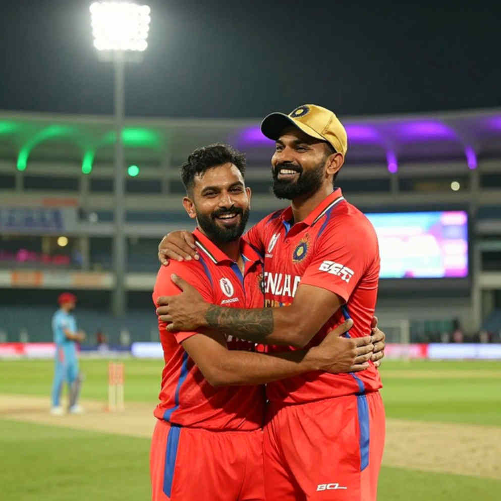 ক্রিকেট বিশ্লেষণে তথ্যগত শূন্যতা: পেশাদার মডেলের নৈতিক সীমা ও ভবিষ্যৎ করণীয়