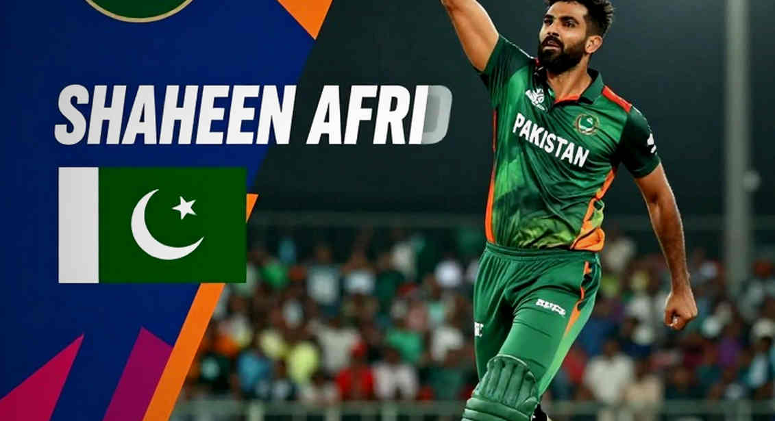 খালি ব্লক: ক্রিকেট ডেটার অবিনশ্বর খতিয়ান ও একটি ব্যর্থ পাইপলাইনের গল্প