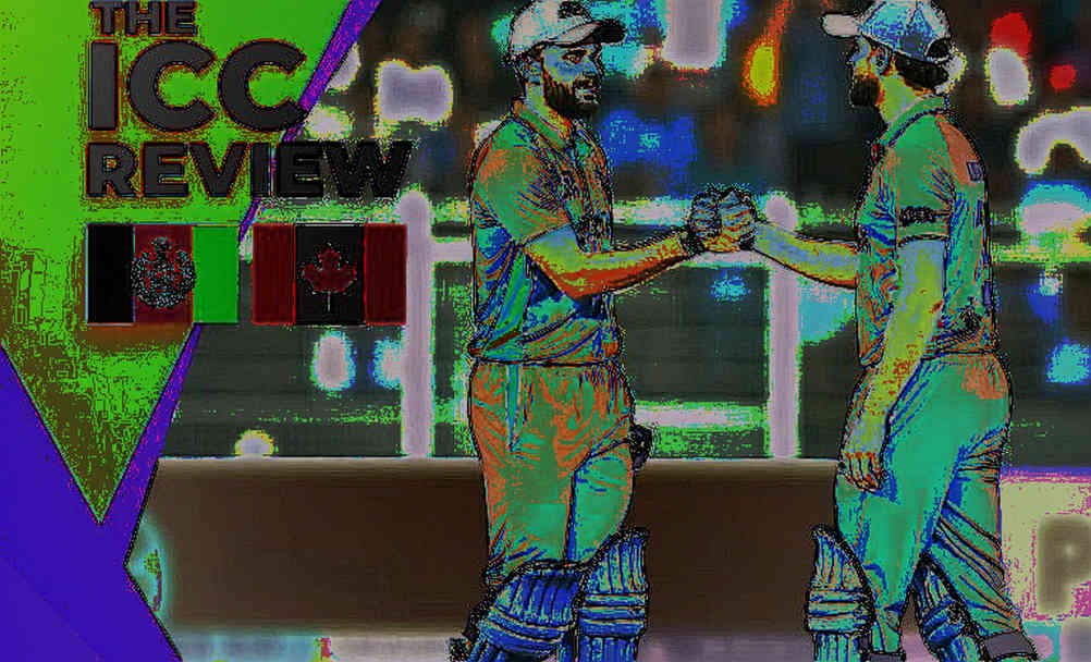 পঞ্চাশ উইকেট, তারপরও ছাড়পত্র: ল্যাঙ্কাশায়ারের সিদ্ধান্তে বিস্মিত অ্যান্ডারসন