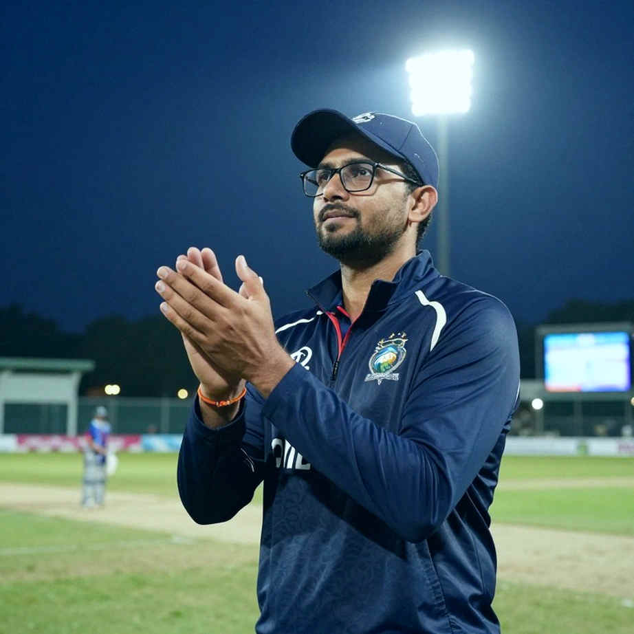ফাটা স্ক্রিনে দলবদল: এশিয়ার ঘরোয়া ক্রিকেটের চাপা পড়া সংখ্যাগুলো