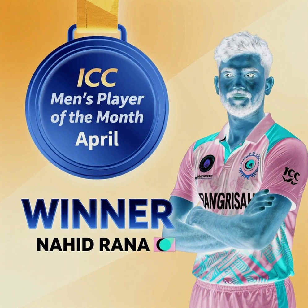 এশীয় ক্রিকেট বিশ্লেষণের আট স্তম্ভ এবং খালি তথ্যভাণ্ডারের পাঠ