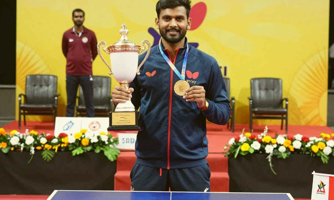 দক্ষিণ কোরিয়ার পাঁচ পদক, একটি ২-১০ ফাইনাল এবং এশিয়ান গেমসের ই-স্পোর্টস ভূগোল