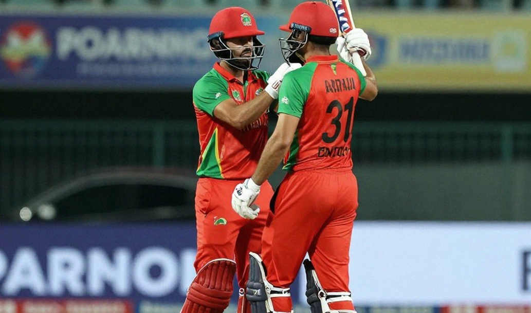 মিরপুরের নীরব বিবর্তন: কেন বাংলাদেশের স্পিন-নির্ভর মডেল এখন ডট-বলের চাপে ভেঙে পড়ছে