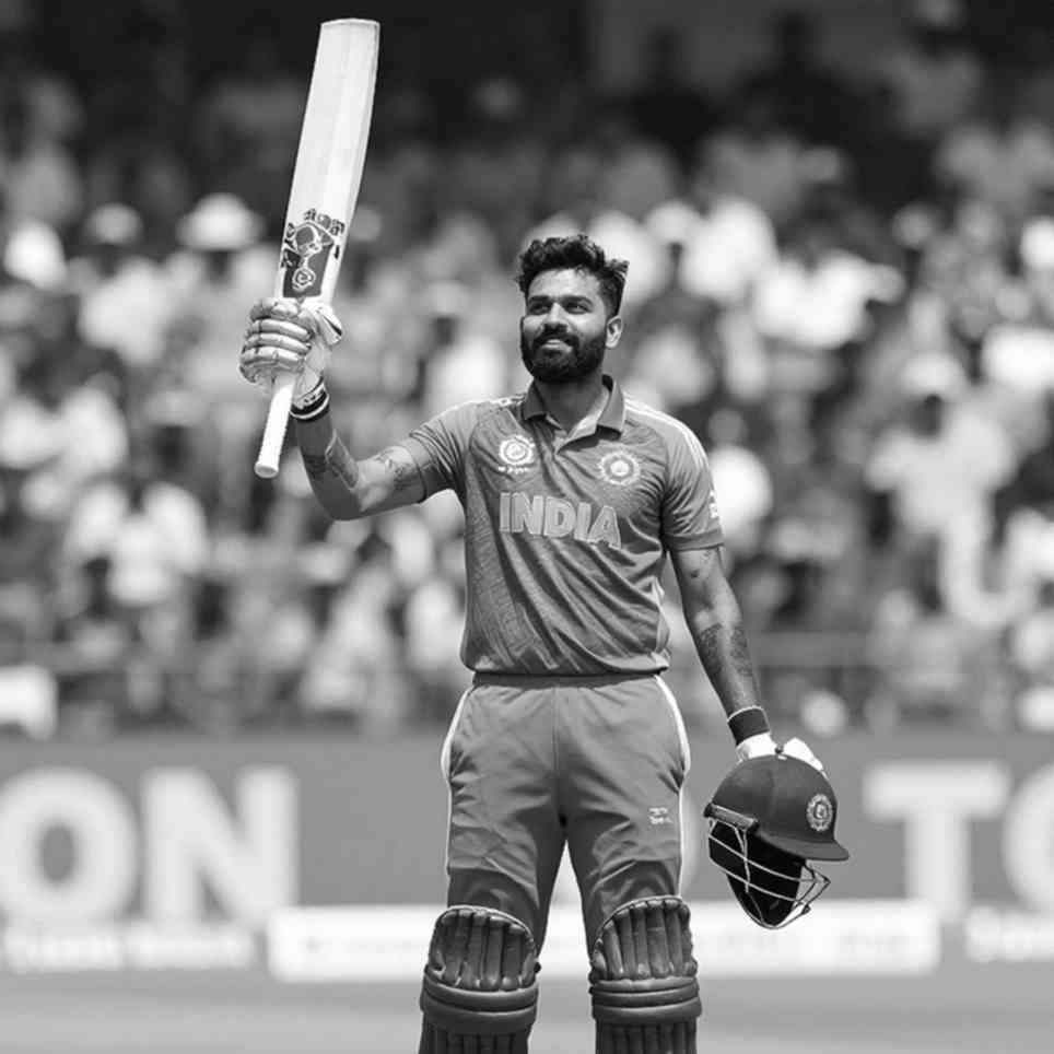 ফাঁকা ঘরটাই সবচেয়ে সৎ খবর: ট্রান্সফার উইন্ডোতে তথ্য যাচাইয়ের ভেতরের হিসাব