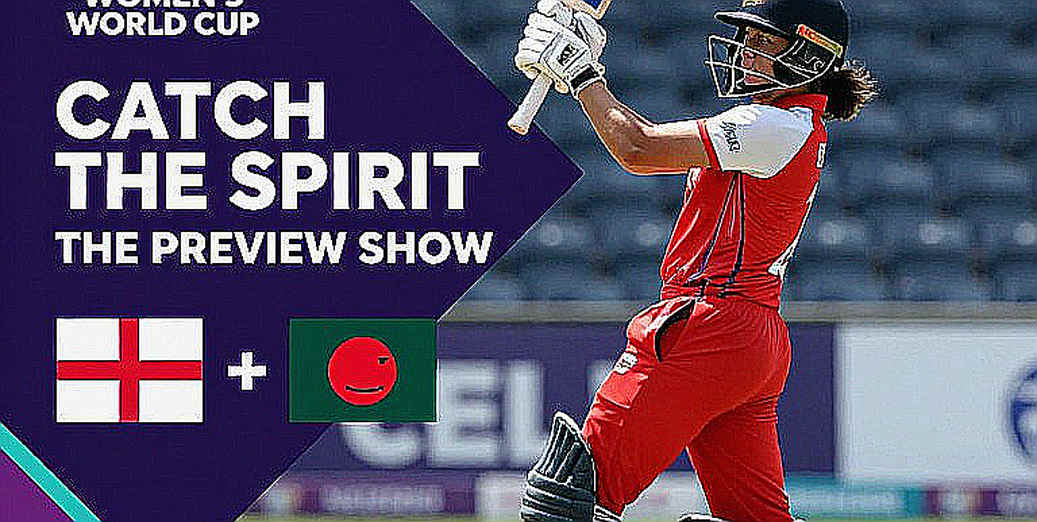 শাই হোপের ওপর ভারতের পরিকল্পনা: পাওয়ারপ্লে থেকে বেঙ্গালুরুর ডেসাইডার পর্যন্ত যে ক্লজগুলো ম্যাচের ভাগ্য ঠিক করবে