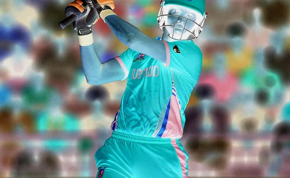 নারীর ক্রিকেট, ফ্যান টোকেন আর বেটিং ফিড: এশিয়ার ডেটা-অর্থনীতিতে লাভ কার?