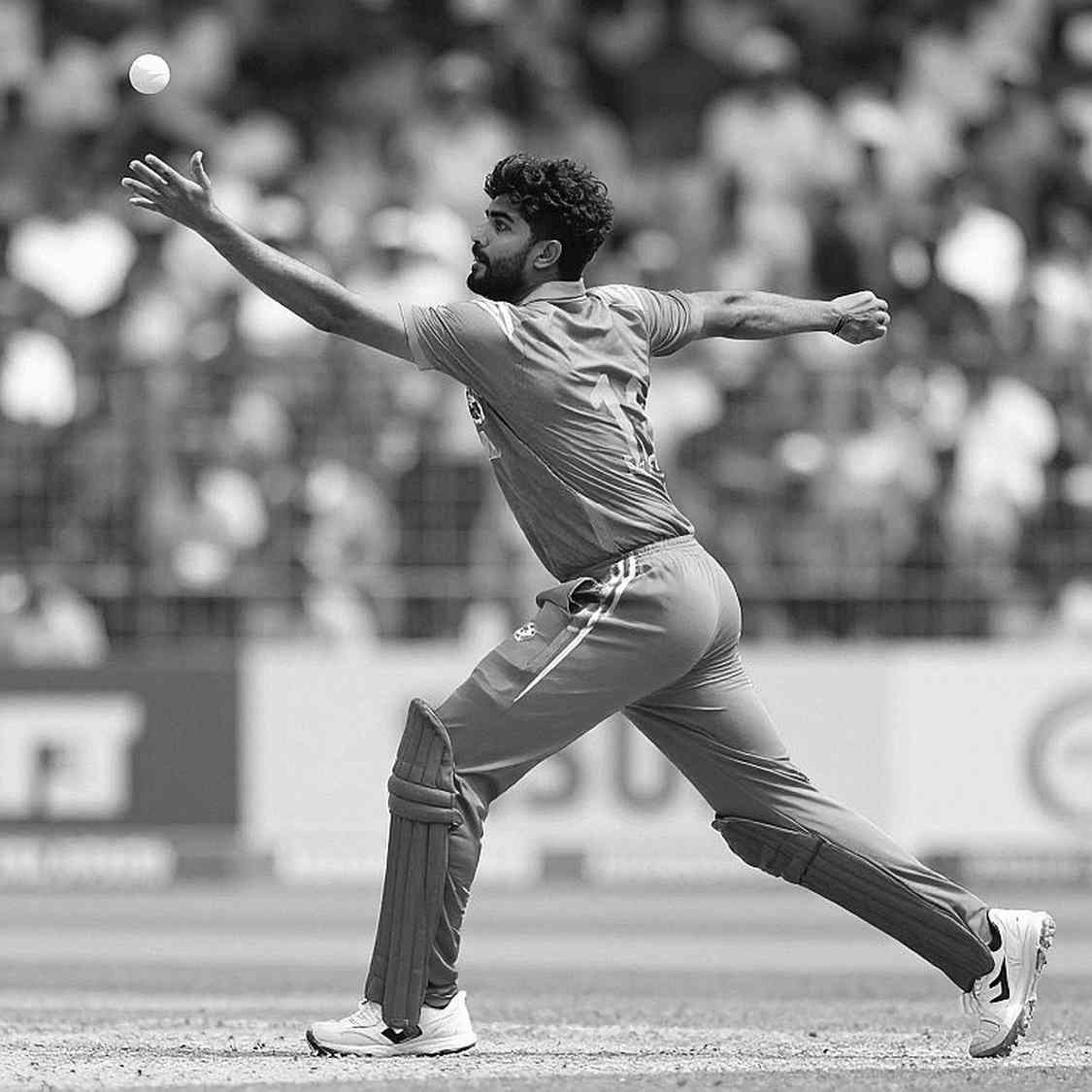 খালি লেজার, ব্লকচেইন ও ক্রিকেট বিশ্লেষণের নৈতিক সীমানা