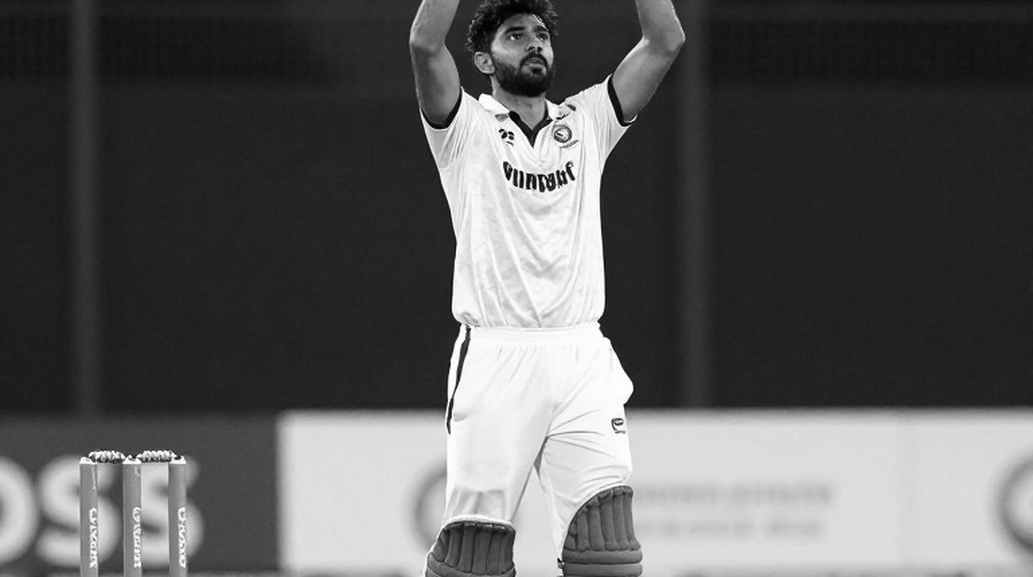 ফরম্যাট আলাদা, মূল্যায়নও আলাদা: ক্রিকেটের ডেটা-বিপ্লব ও নতুন বিশ্লেষণী কাঠামো