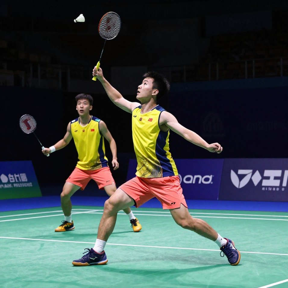 স্কোরলাইনের বাইরে: আন সেয়াং-এর ৫৬ জয়ের মৌসুমে লুকানো যে ফাটলটি কেউ দেখছে না