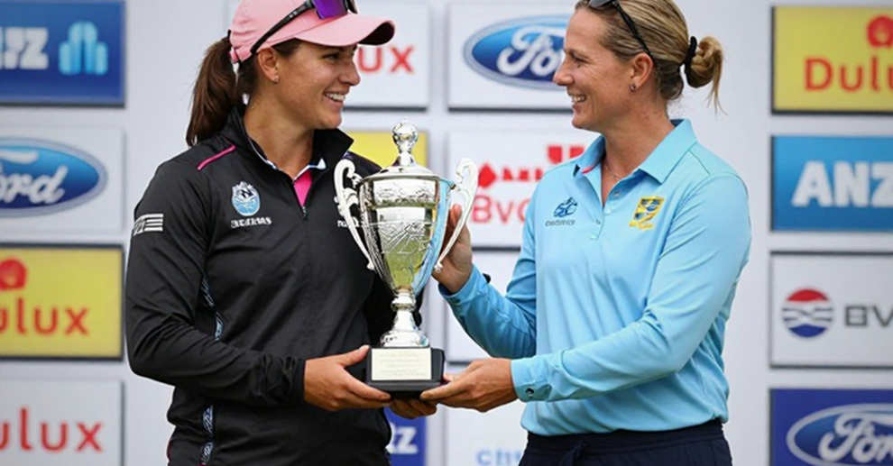 241, 240, 251: What the Middle Twenty Overs of Three Finals Keep Telling Us