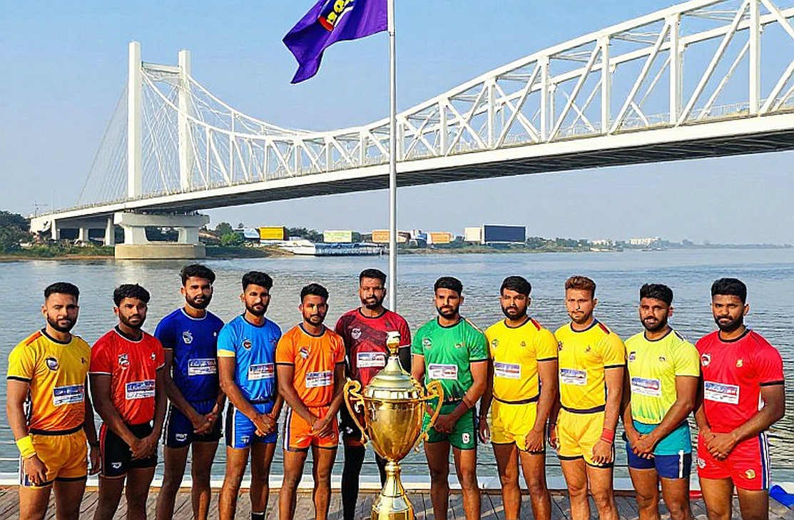 আহমেদাবাদে ভারতের আসল প্রতিপক্ষ ইংল্যান্ড নয়, নিজের নতুন ডিফেন্স