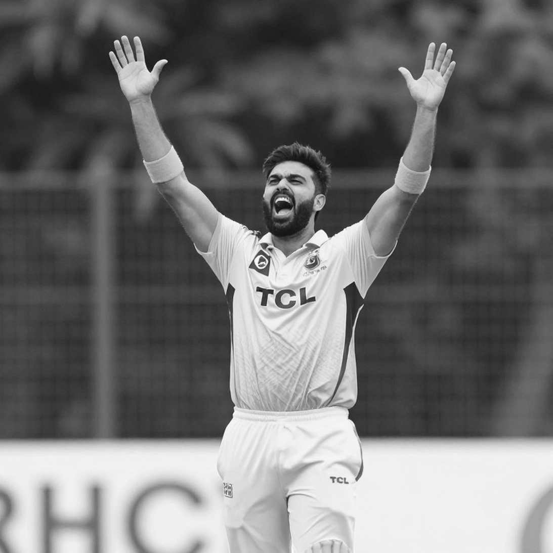 মেশিনগুলো আবার মাঠে নামছে, কিন্তু বয়সি আক্রমণভাগের আসল পরীক্ষা এখনও বাকি