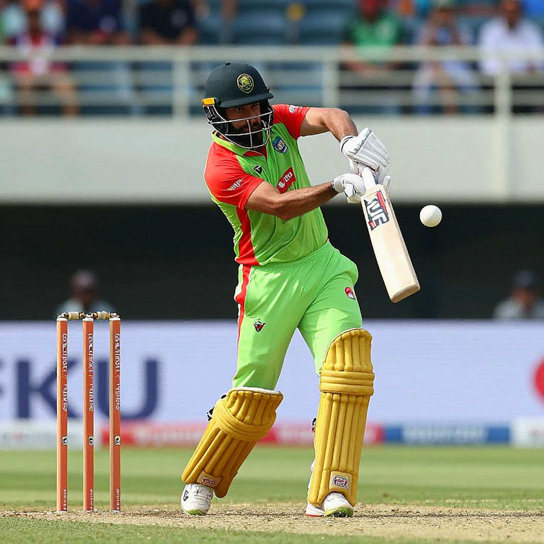 খালি নোটবুকের পাঠ: ক্রিকেট বিশ্লেষণে 'তথ্য নেই' কেন নিজেই একটি তথ্য