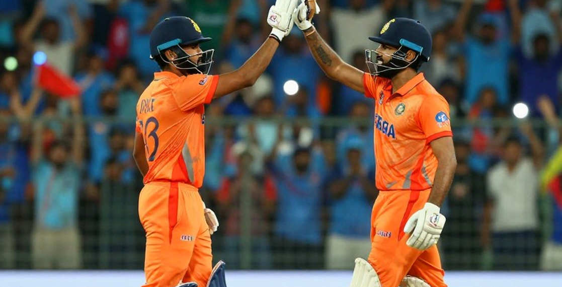 এশিয়ার পেস বোলিং: স্ক্যান দেখায় ছেঁড়া টিস্যু, ক্যালেন্ডার দেখায় কারণ