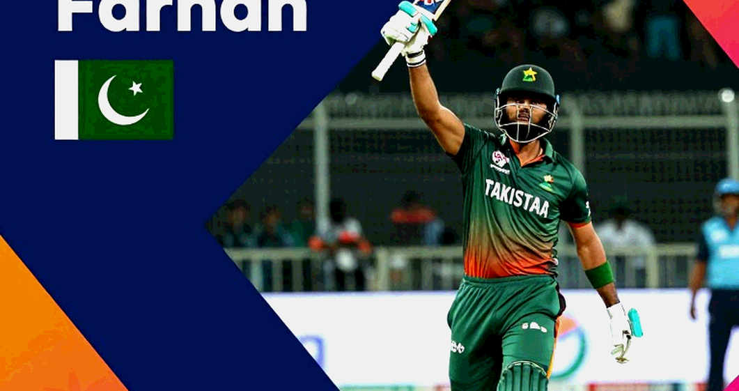 খালি নোটবুকের সততা: ট্রান্সফার উইন্ডো, ডেটার ছন্দ আর ব্লকচেইনের নতুন হিসাব