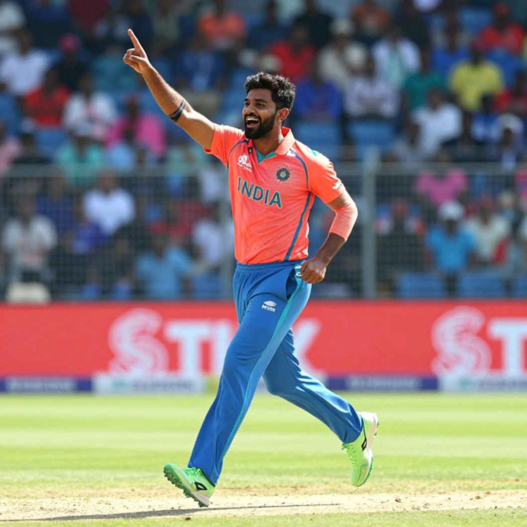 আট হাজার রানের নীরবতা: রুটের মাইলফলক যেভাবে ম্যাচটাকেই মুছে দিল