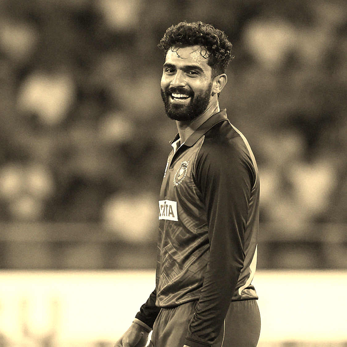 লখনউয়ের শিশিরে বাফার হওয়া গর্জন: নামান ধীরের অভিষেক, বৈভব সূর্যবংশীর চুপ অপেক্ষা