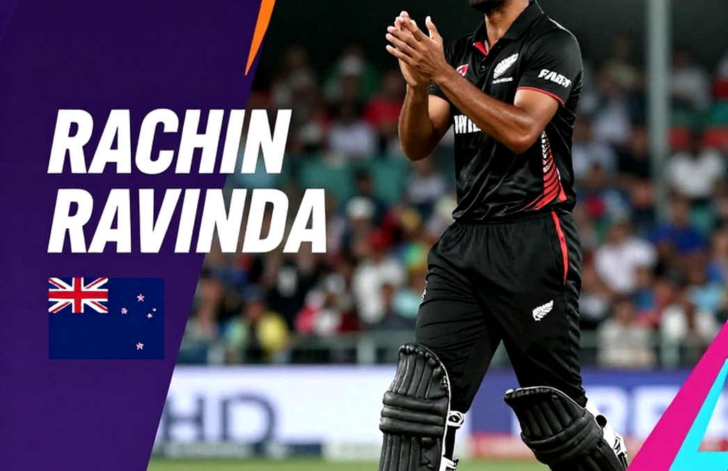 Powerplay Runs Went Up, Wins Didn't: A 47-Match Log of Bangladesh's Home T20I Pipeline