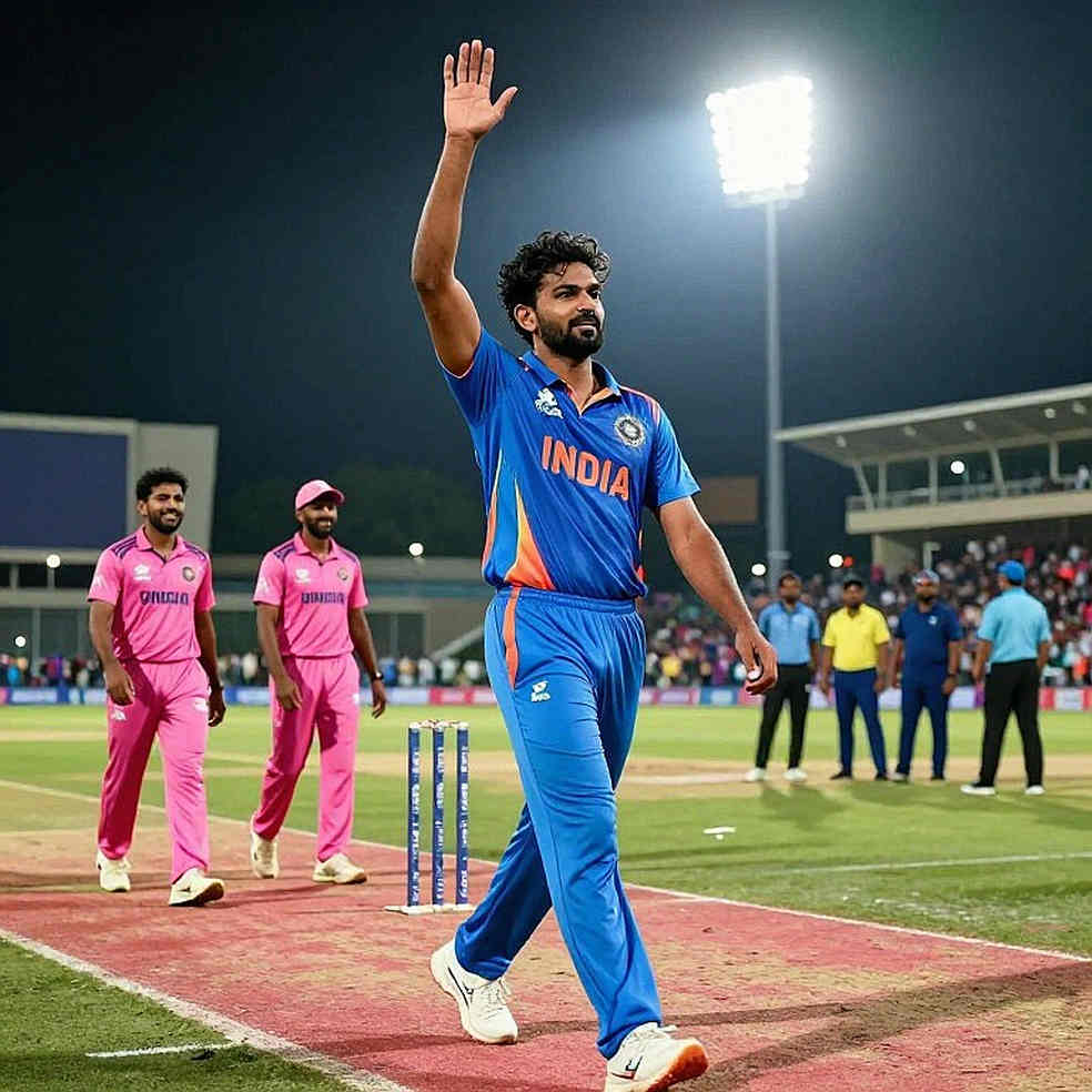 আটটি কলাম, শূন্য তথ্য: ক্রিকেট ডেটার চেইন অফ কাস্টডি কোথায় গেল