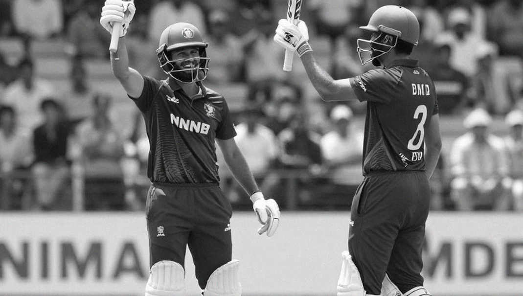 ডেথ ওভারের নীরব হিসাব: বুমরাহ-যুগে এশিয়ার টি-টোয়েন্টি ডেথ বোলিংয়ের অদৃশ্য সত্য