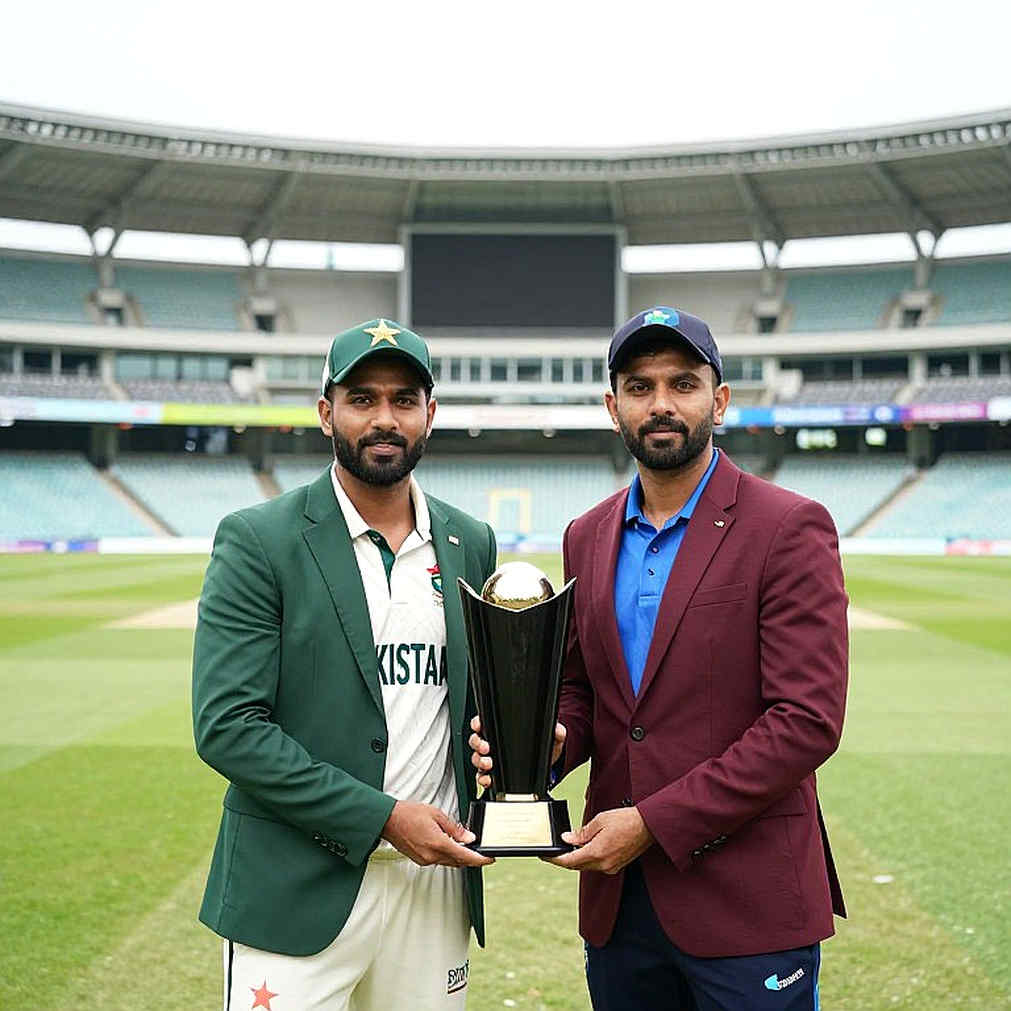 ভারত কেন ২৪৭ তাড়া করতে পারল না: কাইফের কম্বিনেশন প্রশ্ন আর বেঙ্গালুরু ডিসাইডারের আসল হিসাব