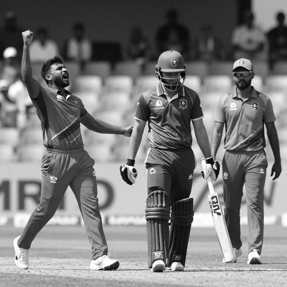 এশিয়া কাপের খাতা: হাইব্রিড মডেল থেকে এনওসি — এশীয় ক্রিকেটের ট্রান্সফার উইন্ডো আসলে কে চালায়