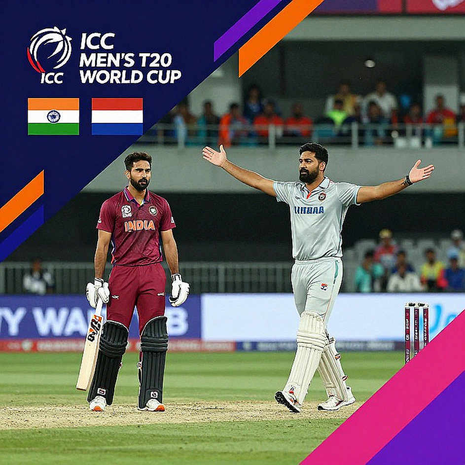 সাংহাইয়ের আট দল: LOUD-এর আট রাউন্ড আক্রমণ, T1-এর প্রথম টপ-এইট, আর একটা অসম মানচিত্র