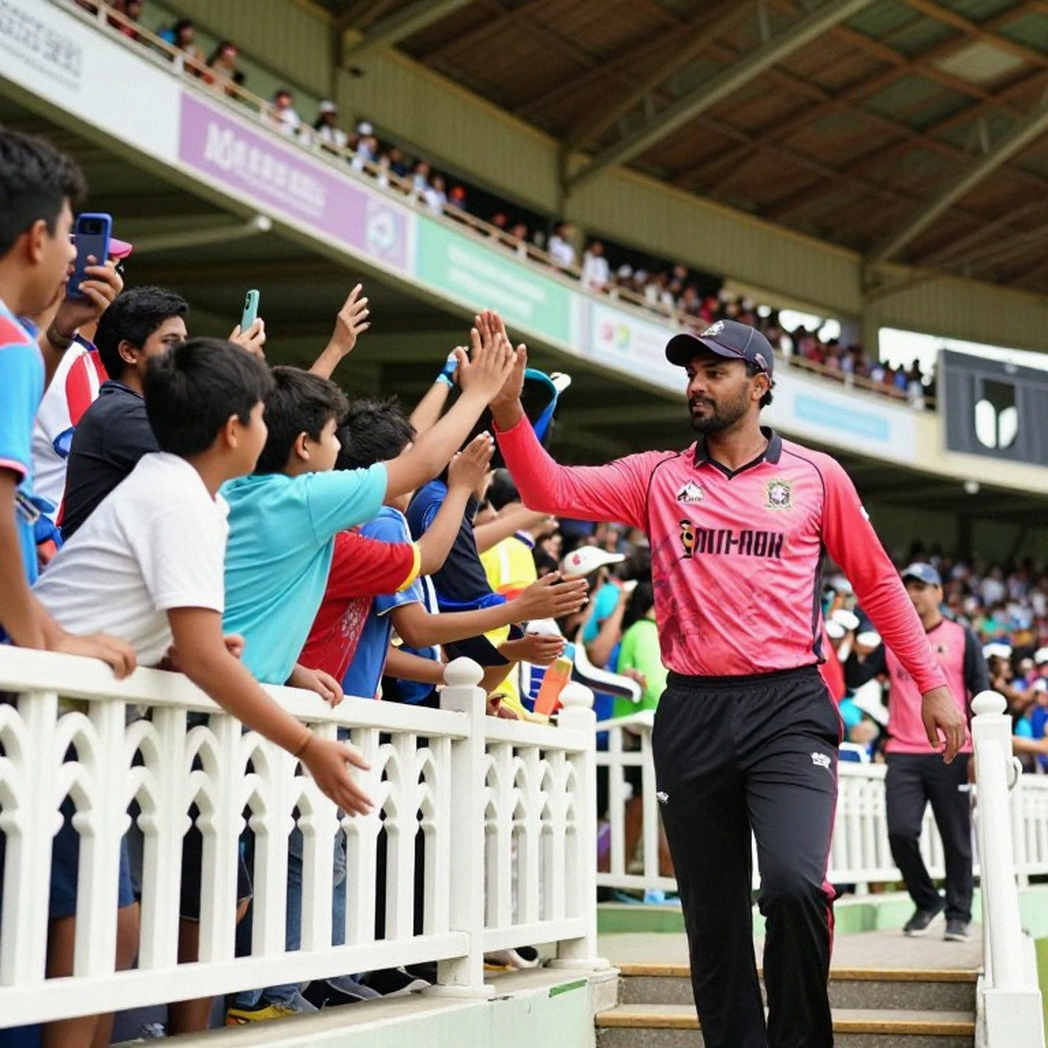 ডারবানের ঘড়ি: রাবাডার হ্যামস্ট্রিং, তিন মাসের নীরবতা আর এক স্পিয়ারহেডের ঝুঁকি