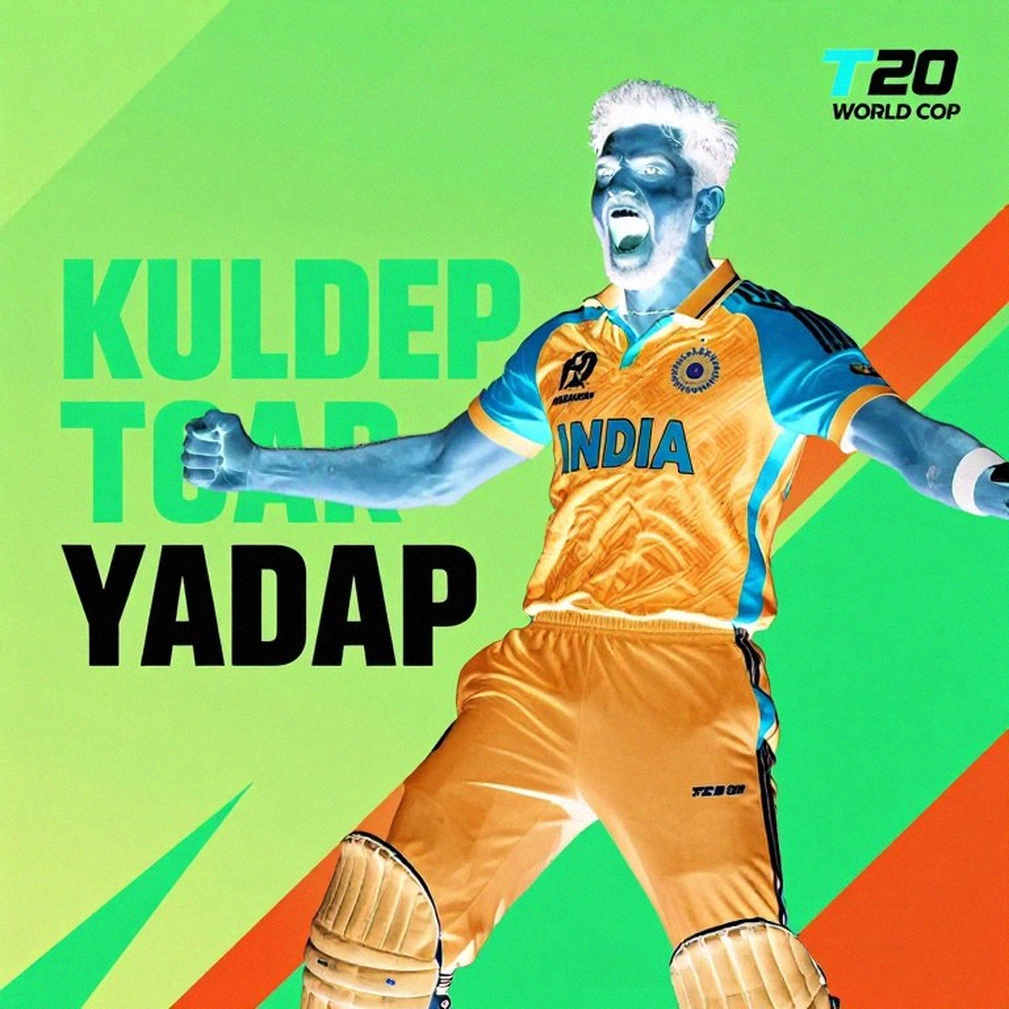 ক্যাপসির গ্লাভস থেকে ডাব্লুবিবিএল: নারী ক্রিকেটের অসমাপ্ত ক্যালেন্ডার অডিট