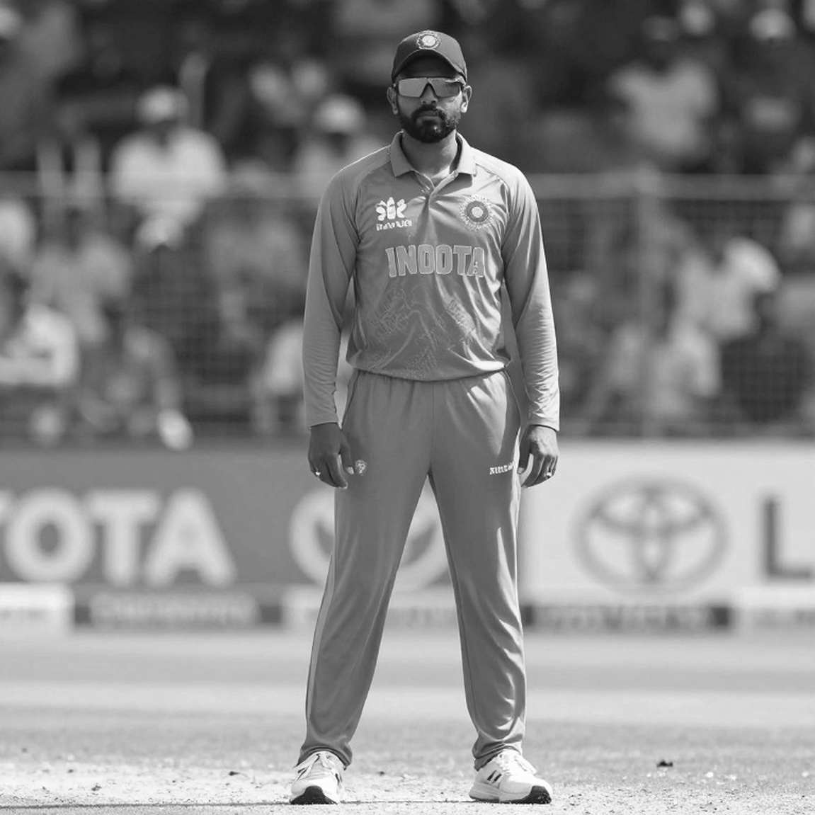 দক্ষিণ আফ্রিকার টেস্ট পরাজয়: কী ভুল হলো এবং কীভাবে ঘুরে দাঁড়াবে