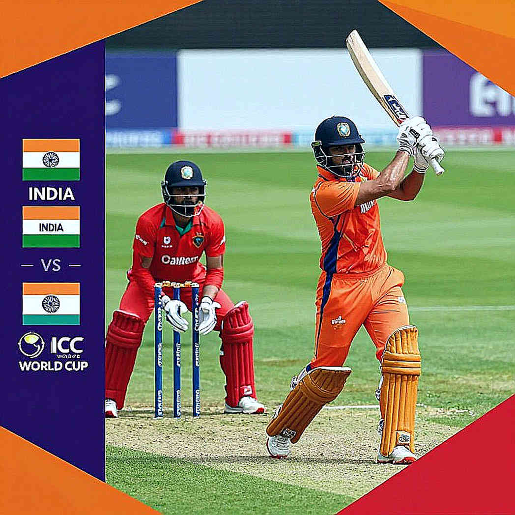 হারমানপ্রিতের পাঁচ ছক্কা, একটি অশ্রুভেজা সাক্ষাৎকার আর অমীমাংসিত স্লো পিচ