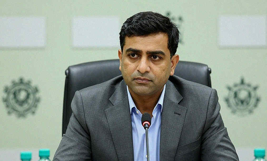 স্টেফান জোন্সের নিয়োগ: মুম্বাই ইন্ডিয়ান্সের পেস-প্রকল্প আর নেতৃত্বের অসমাপ্ত হিসাব