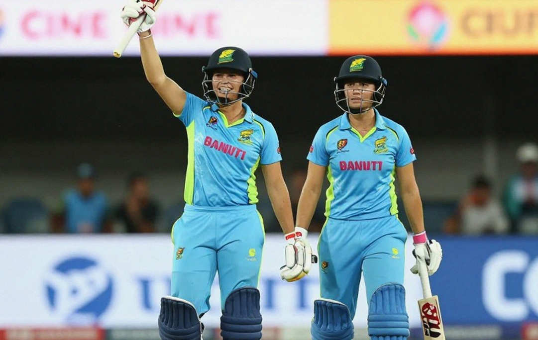 এক নম্বরের মুকুট, খোলা না-থাকা খাতা: দ্য লাস্ট অব আস এবং গেমিং-ক্যাননের হিসাব