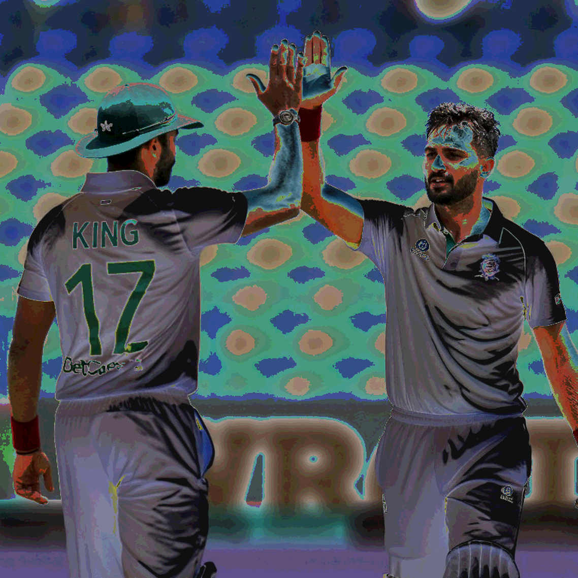 বুমরাহর রিটার্ন-টু-প্লে প্রোটোকল: ইন্ডিয়া এ ম্যাচের ফিটনেস গেট, বাদ পড়া ওয়ানডে আর একটি অপেক্ষারত লেজার