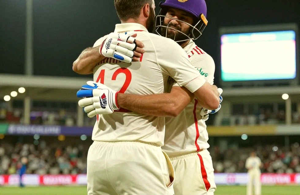 খালি শিটের শৃঙ্খলা: ফরম্যাট চিহ্নিত না হলে একটি বাক্যও লেখা যায় না