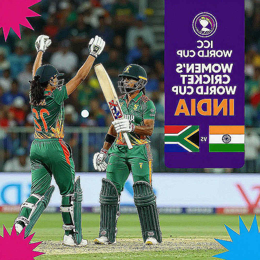শামির বাদ পড়া: বয়সের সংখ্যা নয়, নিউজিল্যান্ডের বাতাস আর নভেম্বরের টেস্টই আসল নথি