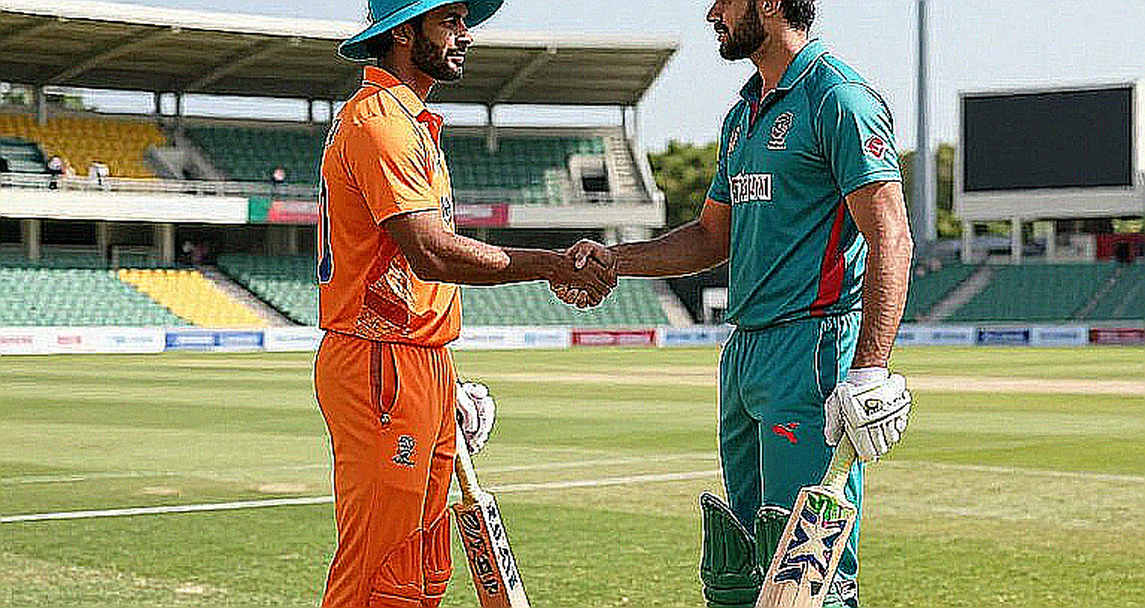 খালি স্কোরকার্ডের হলওয়ে: যখন এশিয়ার ক্রিকেট তার তথ্য হারায়, তখন স্মৃতি ব্যাটিংয়ে নামে
