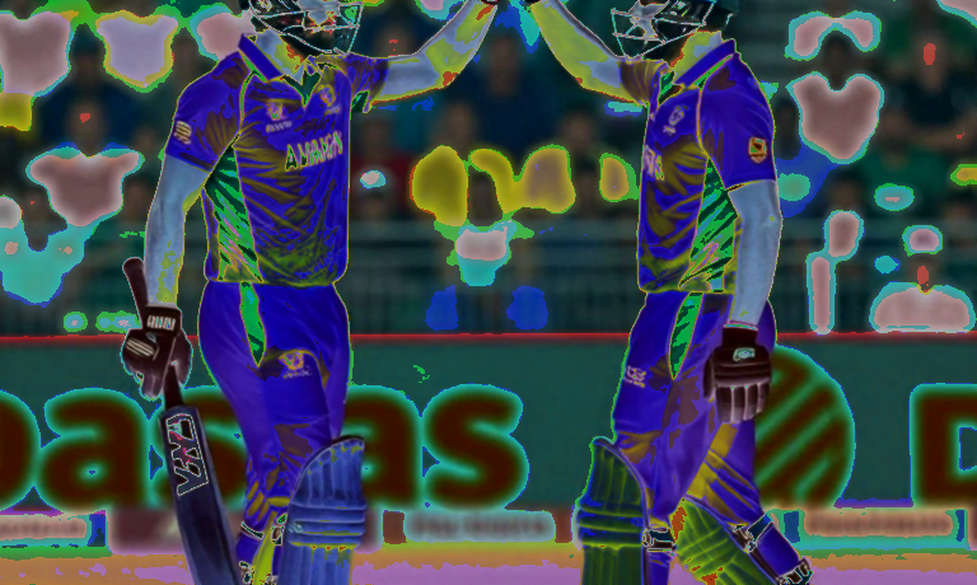 নাল পেলোডের ছায়ায় ক্রিকেট এশিয়া: যখন বিশ্লেষণ নিজেই ব্যর্থ হয়