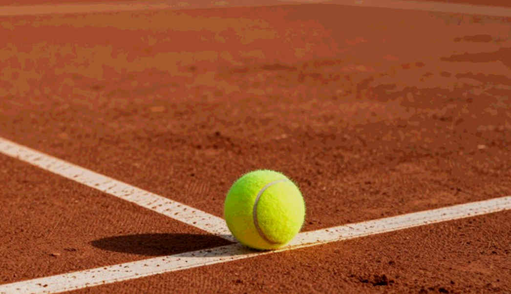 Fernandez's Singapore Title: The Final Eight Games and the Labels That Need Verification