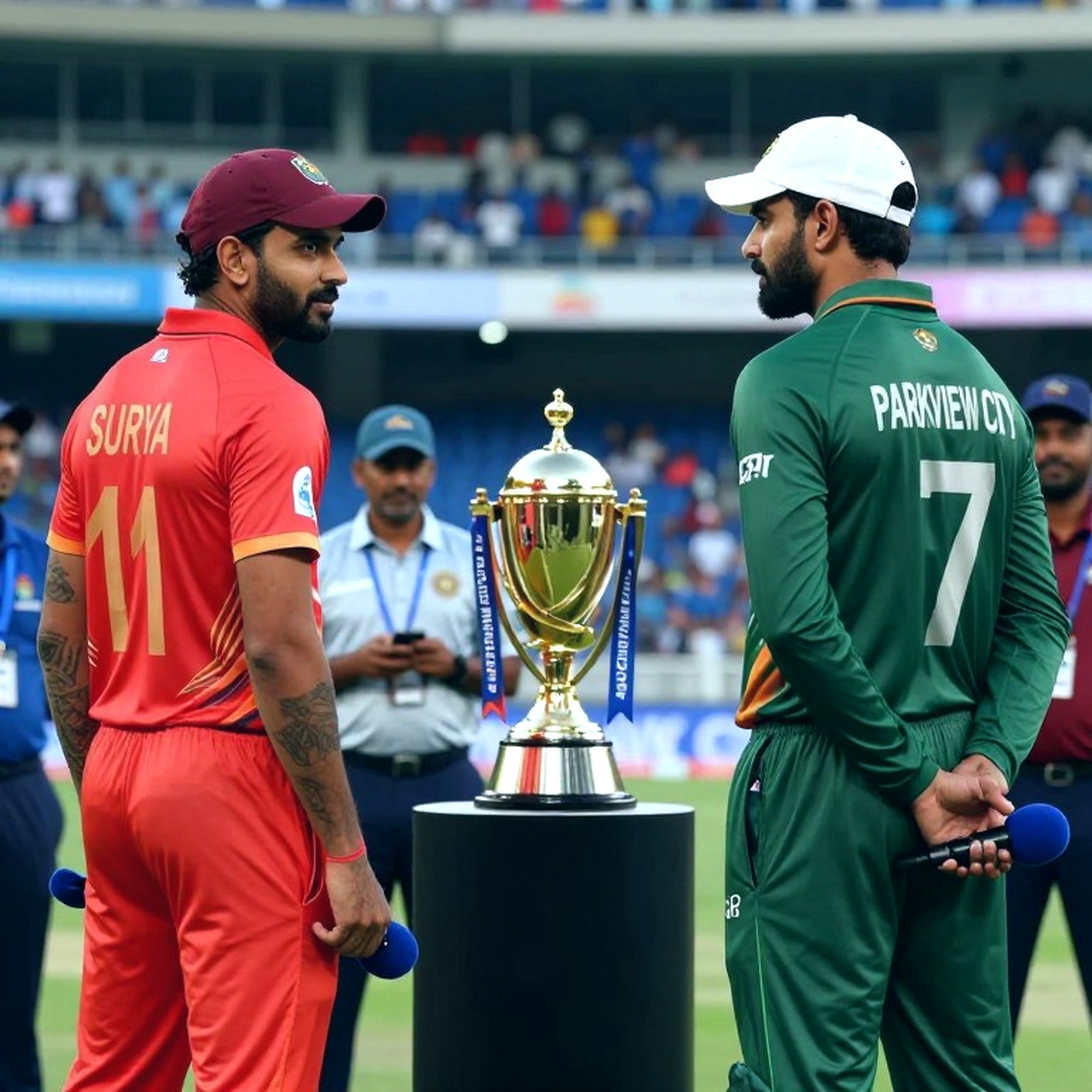 বাংলাদেশ প্রিমিয়ার লিগের নিলাম-পরবর্তী নীরবতা: যে টেপগুলো এখনো বাজেনি