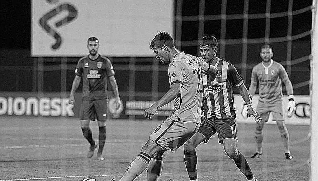 খালি ডেটা, খাঁটি বিশ্লেষণ: ট্রান্সফার উইন্ডোতে যাচাইয়ের লেজার